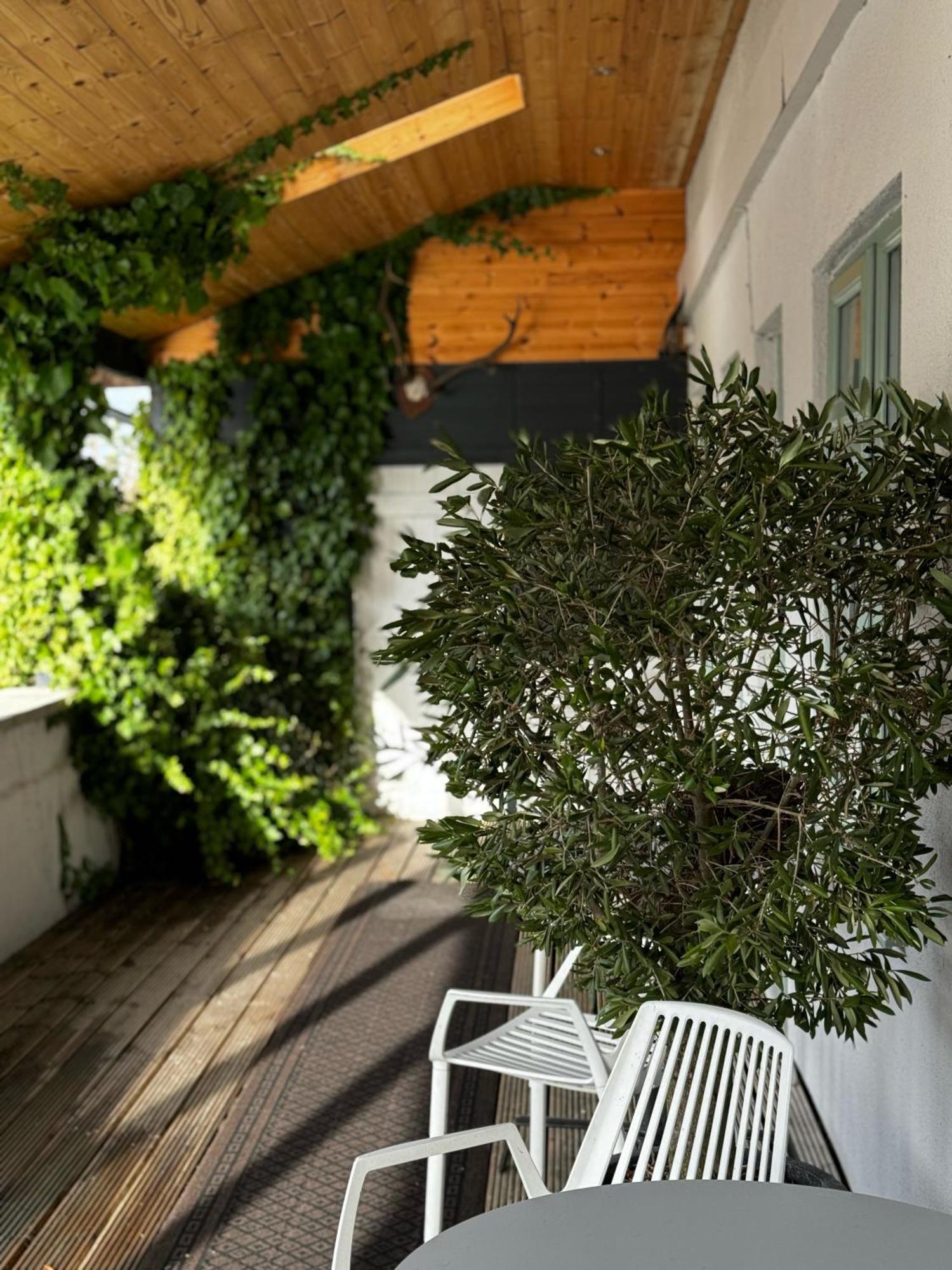 Chequers Inn Χαρογκέιτ Εξωτερικό φωτογραφία